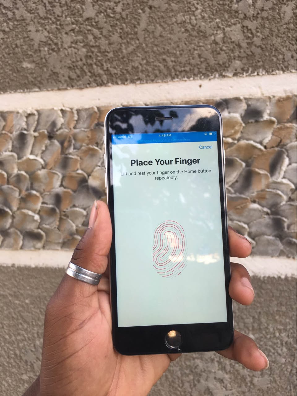 used iphones