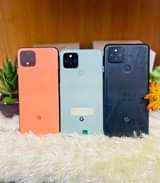 samsung galaxy s7