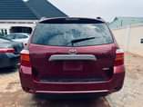 A picture of KINZZYAUTO S 08109018982 6 000 000 Refer and earn