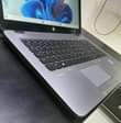 A picture of Slim HP Elitebook 840 G2 i7 core 8GB Ram Touch