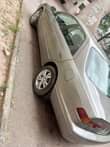 A picture of 2001 Toyota Camry LE