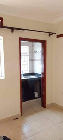 A picture of HOUSES FOR RENT