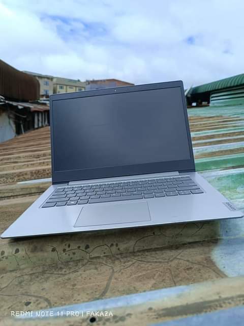 used laptops
