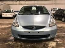 classifieds recent import