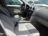 A picture of ML 350 2005