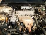 A picture of Toyota Camry pencil light for sale Clean first body and