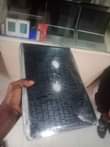 A picture of Dell 6420 core i5