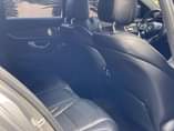 A picture of UNREGISTERED 2015 MERCEDES BENZ C400 WITH DUTY Price 16M Location