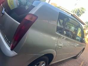 A picture of 0783065364