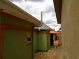 A picture of NEWLY BUILT MODERNISED 4 DOUBLE ROOMS FOR SALE AT NANSANA