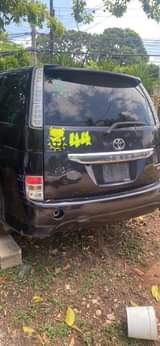 crash cars