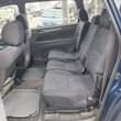 A picture of Toyota avenses