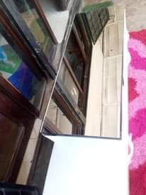 A picture of Showcase Tv