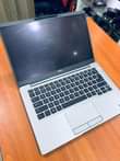 A picture of DELL LATITUDE 7400