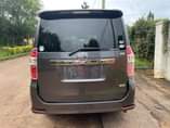 A picture of Xmass cars from owner for sale