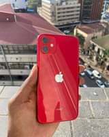 Apple K.