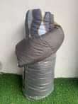A picture of Duvet