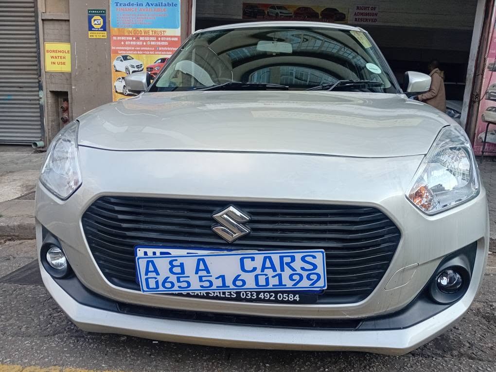 full service history cars sa
