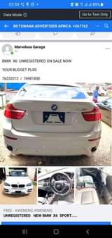 Dennis M.