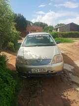 cars for sale in kitwe