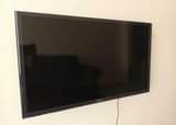 A picture of SAMSUNG TV INCH 32 Led