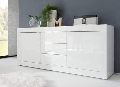 A picture of Best quality furniture