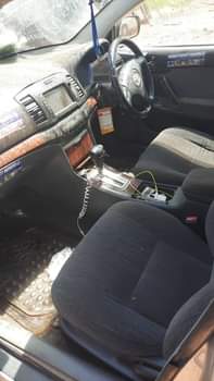 A picture of 14m 0743386797