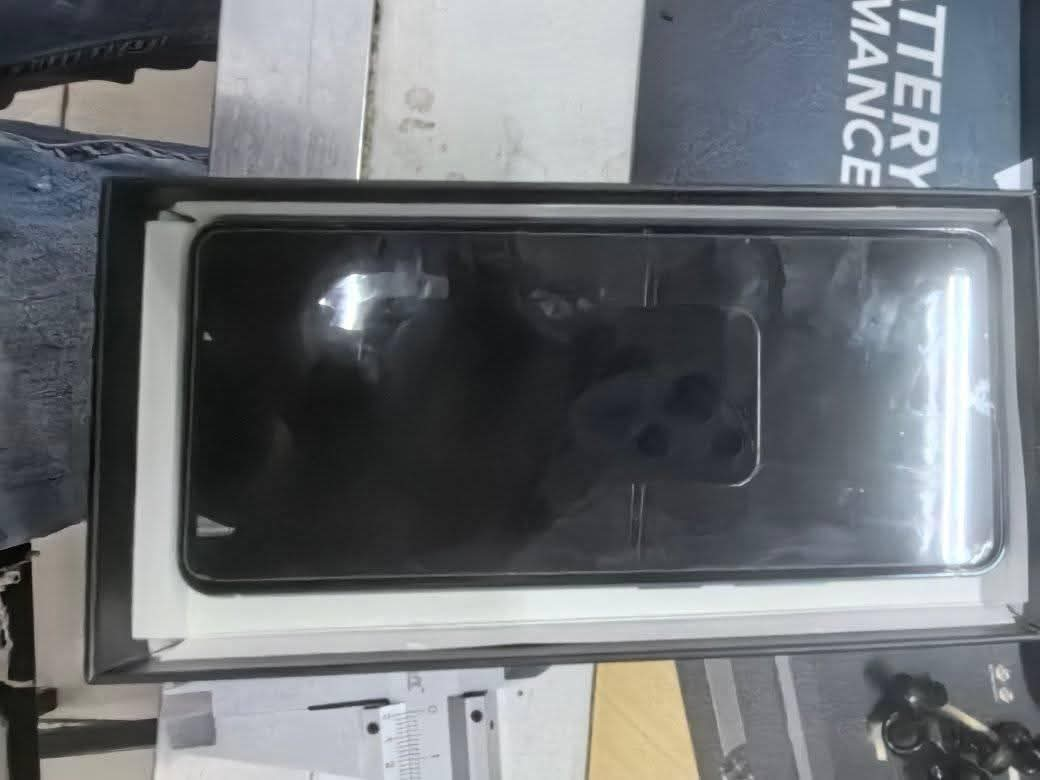 used samsung galaxy