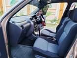A picture of Toyota cami DJA