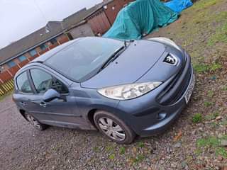 cars under 2000