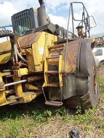 A picture of Scraps available for sale in Port Harcourt Going for 260m