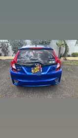 TwentyAuto T.