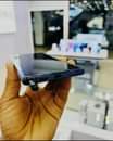 A picture of SAMSUNG NOTE 10 FOR SALE LOCATION GOBA