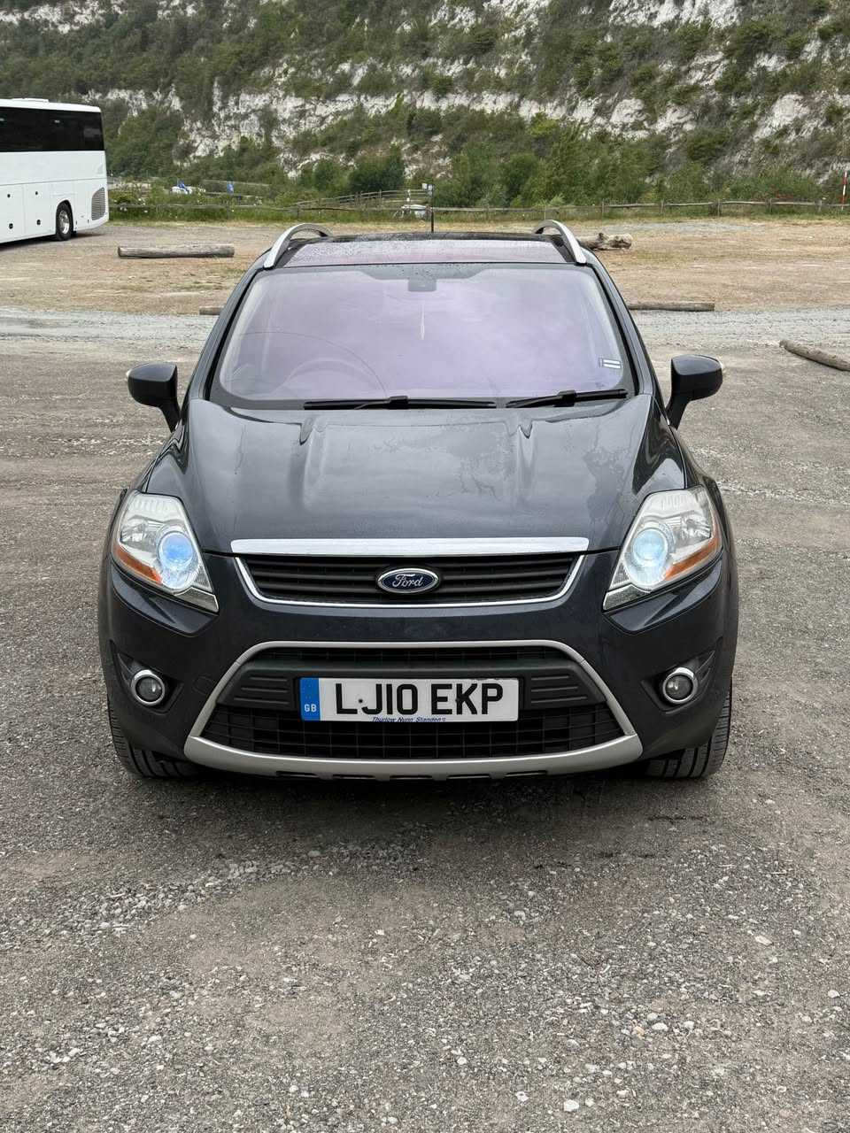 cars under 5000