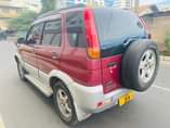 A picture of Huduma ni kupiga 0719748337