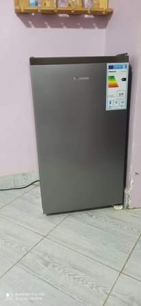 A picture of Home use