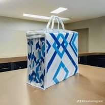 A picture of Mashuka
