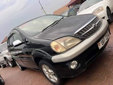 A picture of 11m A c working 0703704731