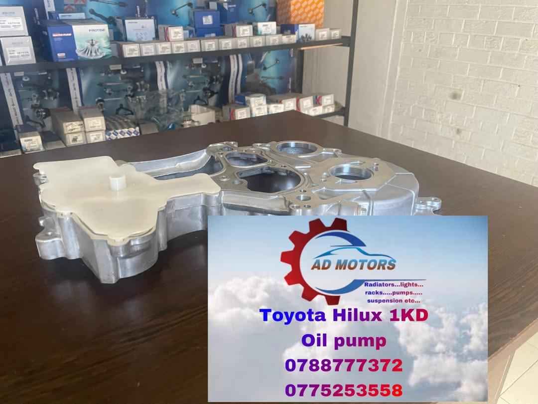cars harare