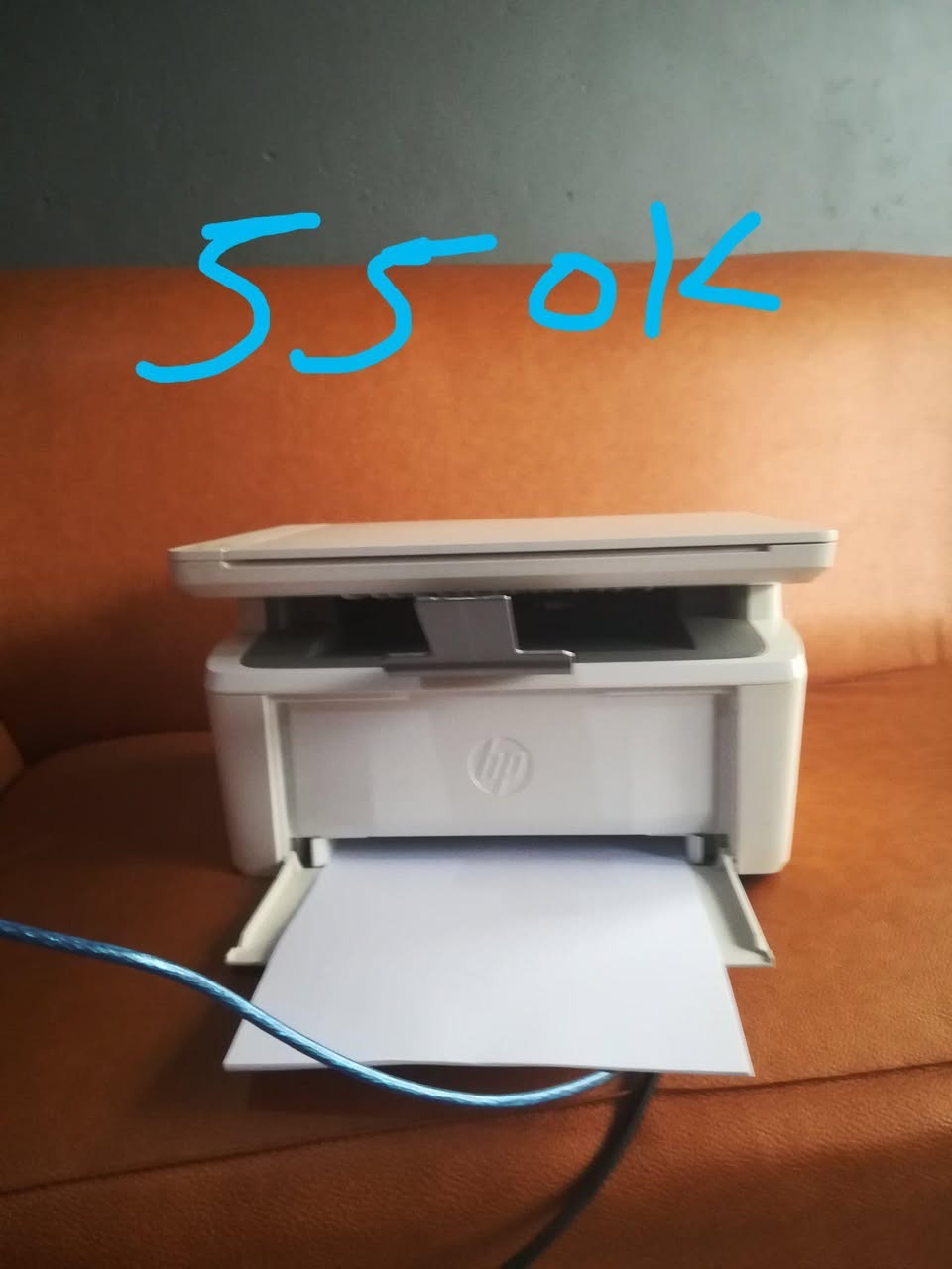 printers