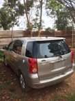 A picture of Raum UAZ 13 5m Call 0701488581 WhatsApp 0776417404