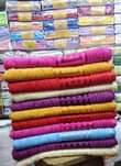 A picture of Towels