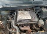 A picture of Neat interior neat exterior engine and gear perfect pls I