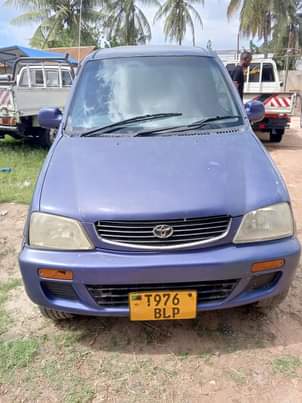 A picture of 0716574262 Idd lugebe Tegeta