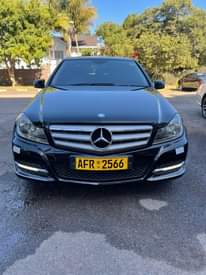 classifieds recent import