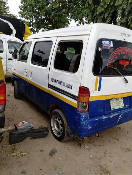 A picture of First body clean Registered Manual korope Suzuki every Belt engine