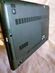 A picture of Lenovo ideapad g40 on sale