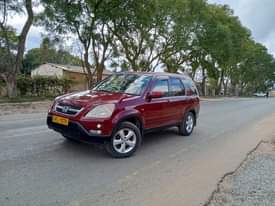 classifieds/cars honda