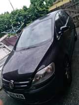 cars under 1500