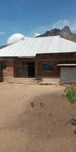 A picture of Nyumba inauzwa mkundi morogoro